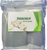 Picture of 4Pcs Cotton Flannel for Castor Oil Pack