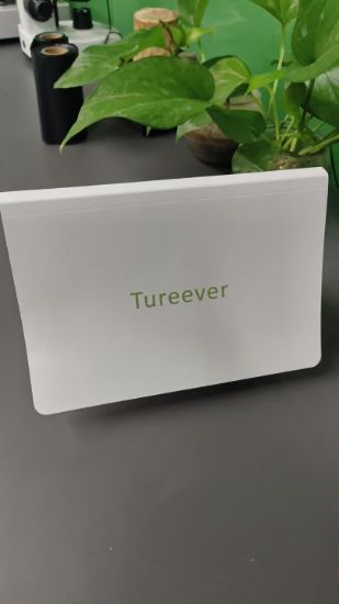 Picture of Tureever Notebook journal suitable for writing, 80 pages, A5 size, daily work organization journal for both men and women.